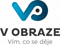 Aplikace V OBRAZE – nová aktualizace, nové funkce 1